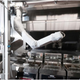 flippy 2 robot